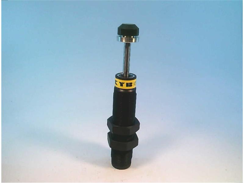 KYB KBM20-50-1