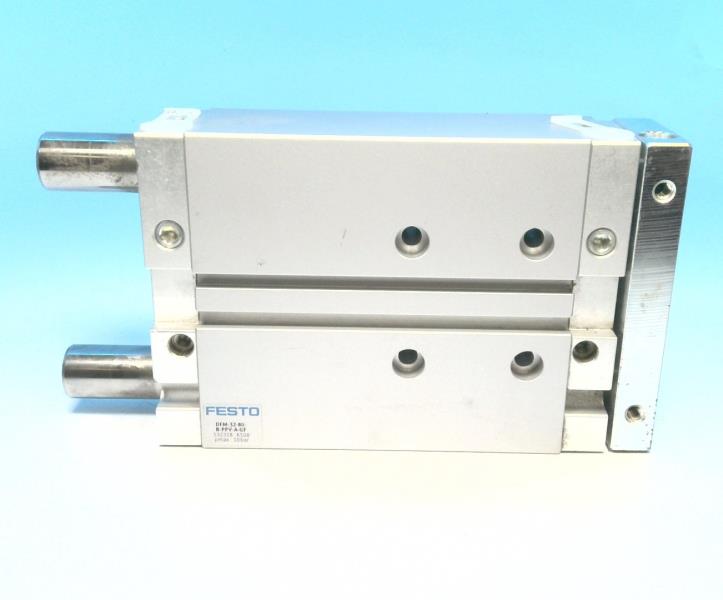 FESTO DFM-32-80-B-PPV-A-GF