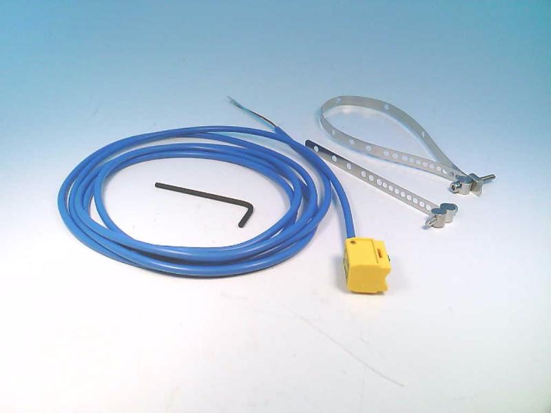 BIM-PST-Y1X W/KLP80 by TURCK