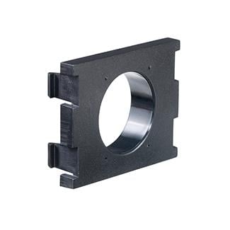 LEVITON 41297-2PE