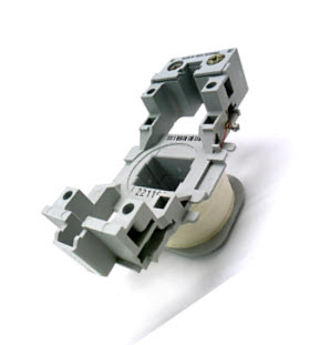 TC860 by ALLEN BRADLEY