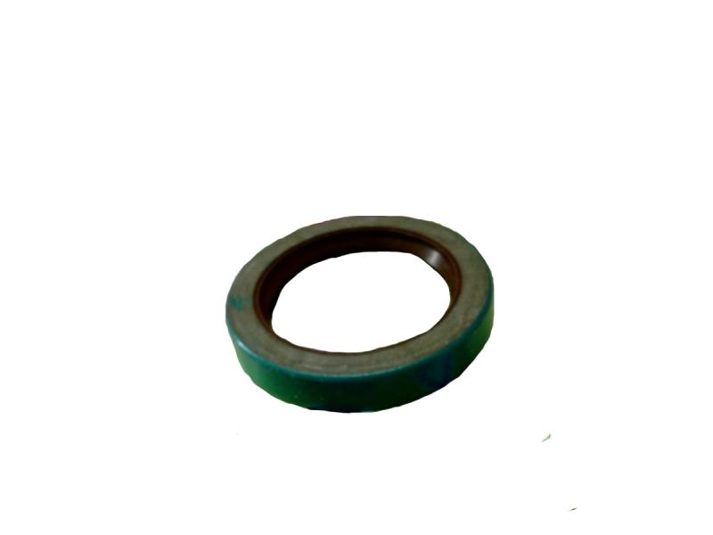 SKF 13511