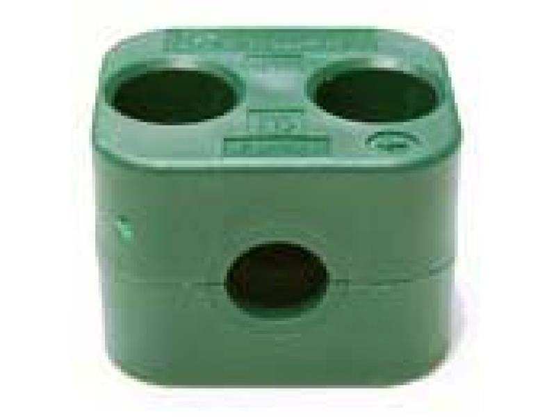 STAUFF 106.4A-PP
