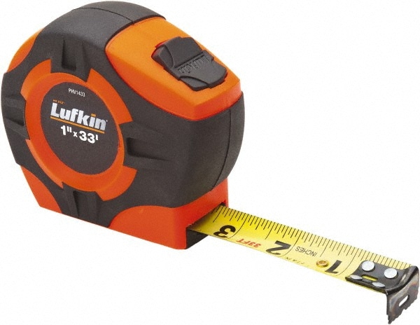 APEX TOOLS PHV1433N