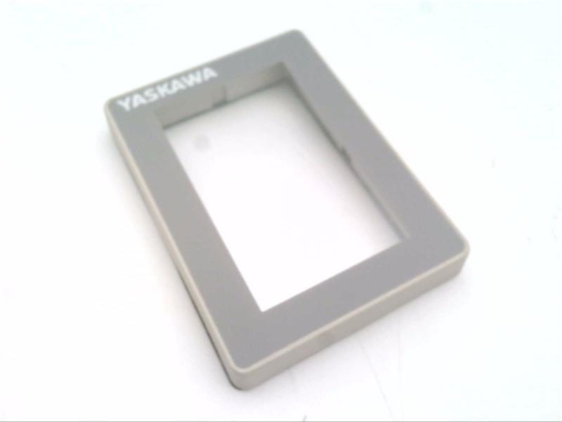 YASKAWA ELECTRIC EUOP-V11001