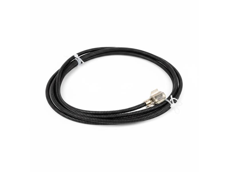 XZC-P0366L2 por SCHNEIDER ELECTRIC