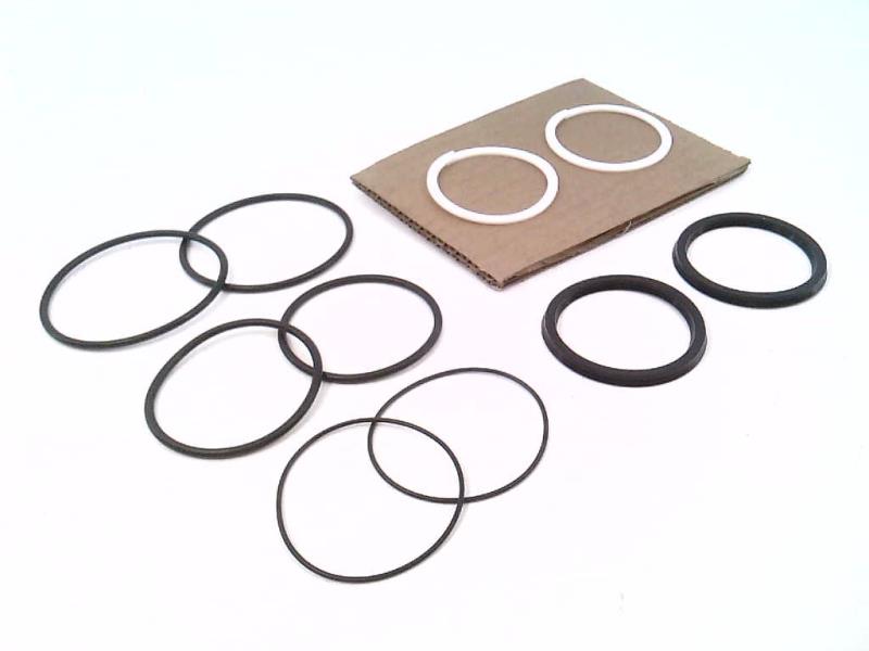 HANNA CYLINDERS 706-00047-251
