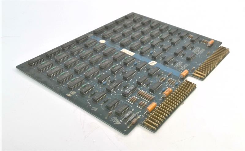 44A712774-001 por GENERAL ELECTRIC