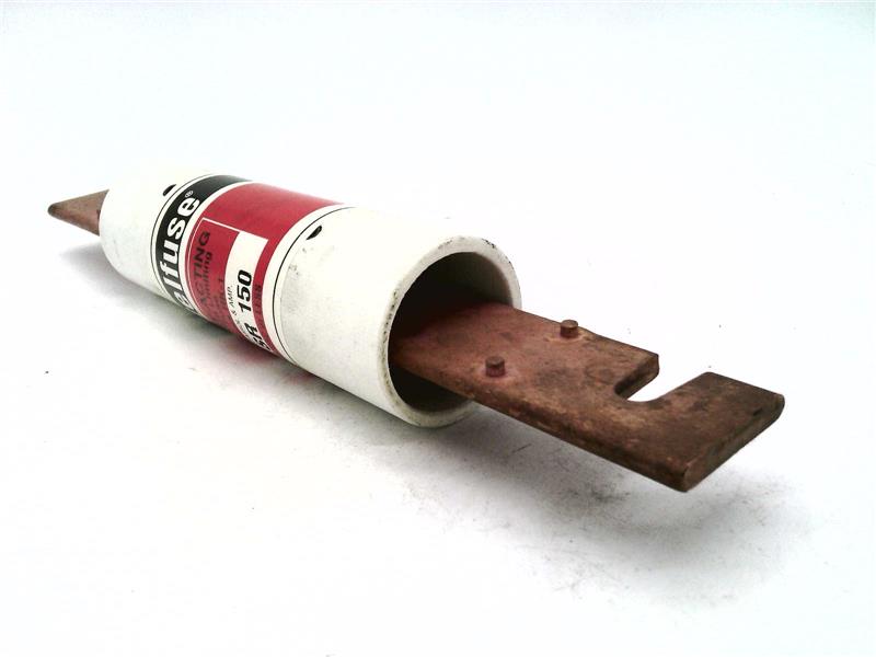 LITTELFUSE KLSR-150