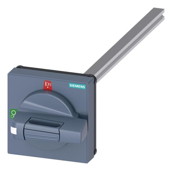 8UD1171-2AD11 by SIEMENS