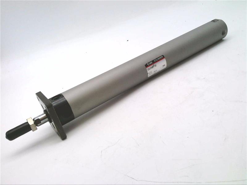 SMC CDG1FN32-250
