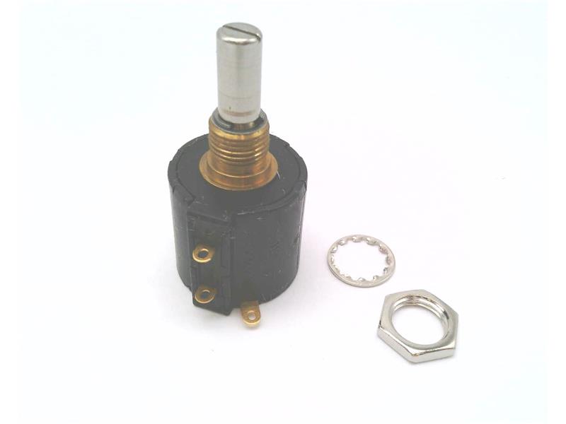 BOURNS 3547S-1AA-102A