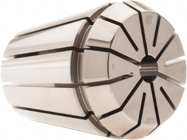 PARLEC 5UMER32-0250