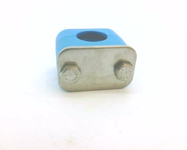 SWAGELOK 304-S3-PP-8P