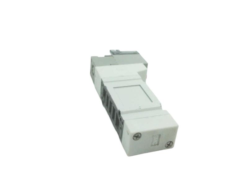 SMC SY3140R-5FU