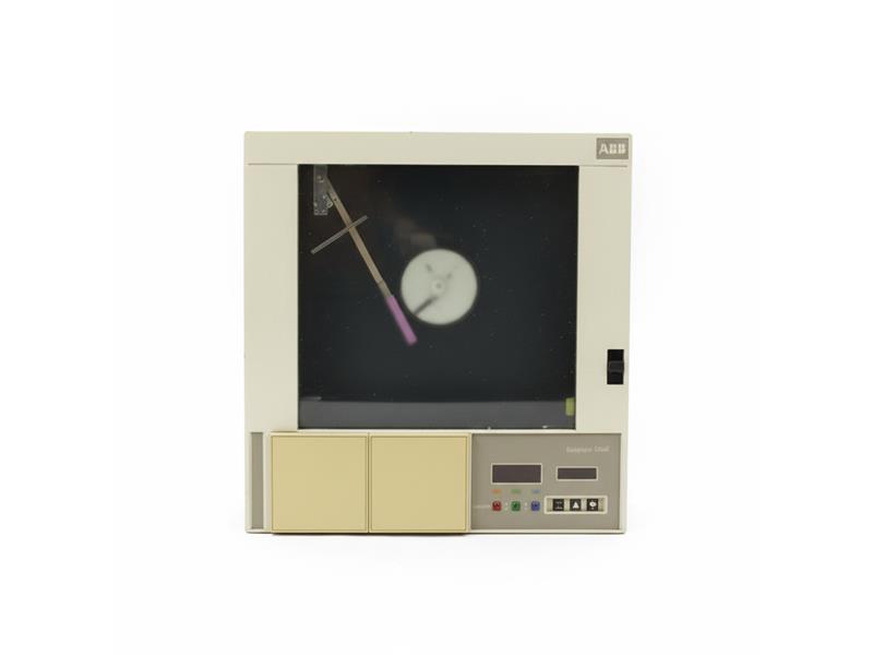 1911JB00104A by ASEA BROWN BOVERI