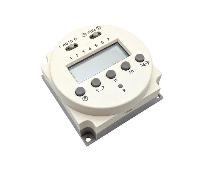 DIEHL 884.1K2-24VDC