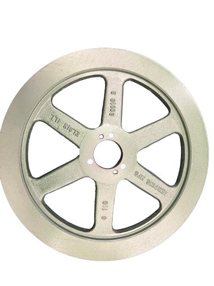 GERBING S-110-1-1/2