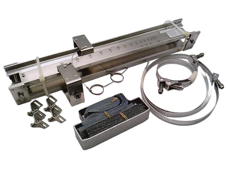 CQO:992MTNHMSH-2 by SIEMENS