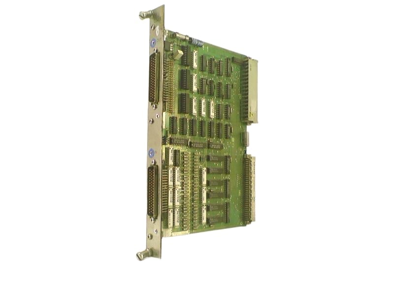 6FX1118-4AA01 por SIEMENS