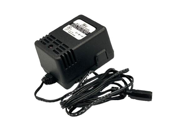 ELEC YAD-1201000C