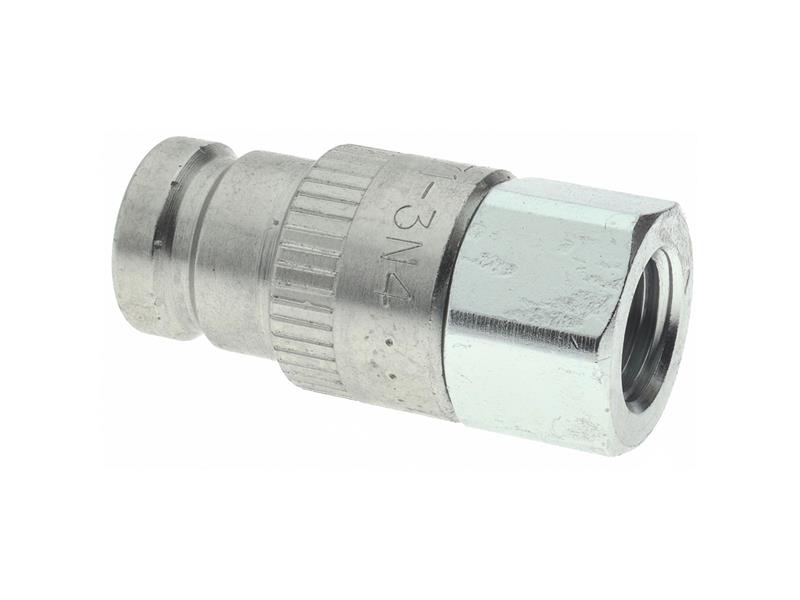 PARKER 71-3N4-4F