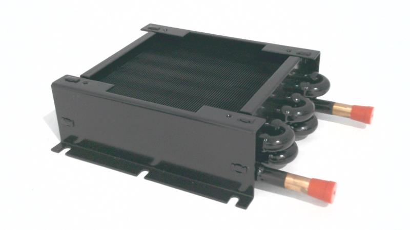 AAVID THERMALLOY 6110G1SB
