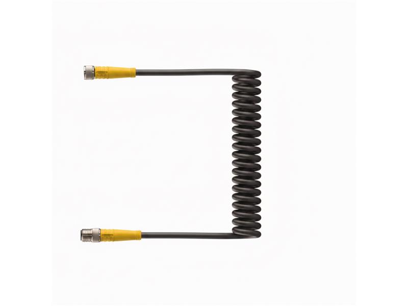 PSG 3M-3/S90 par TURCK