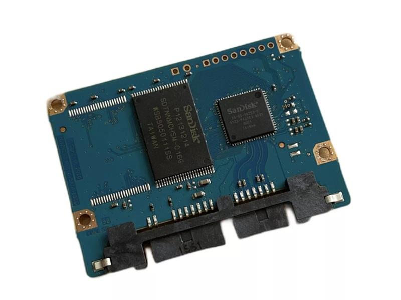 SANDISK SDSA4EH-032G-1003