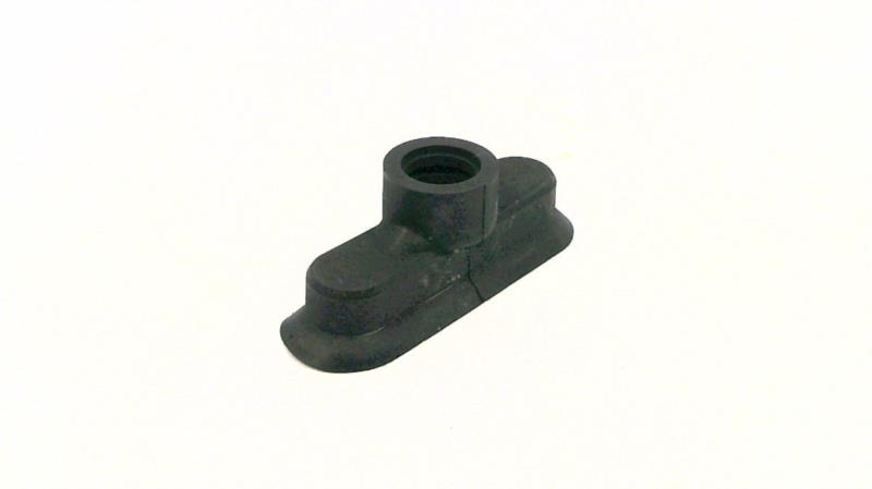ANVER CORP OC15-45-NBR