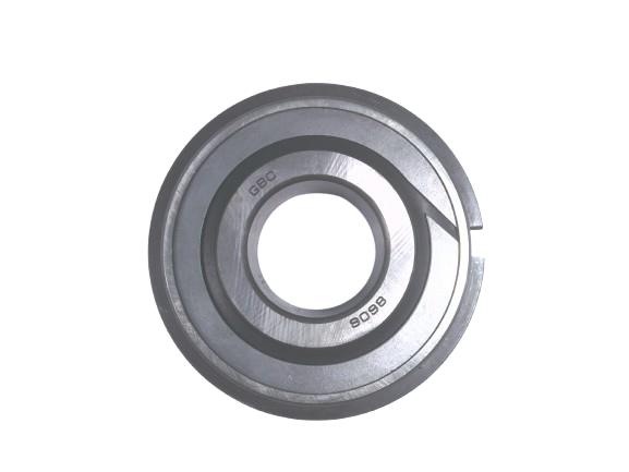 GENERAL BEARING S8606-88