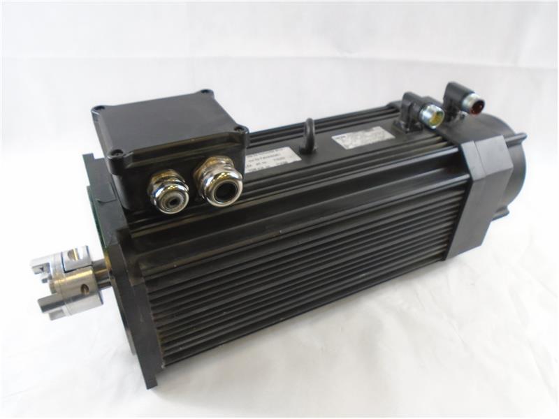 LENZE MDFKABS100-22U-A2S-130