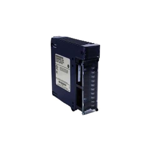 FANUC IC694MDL730