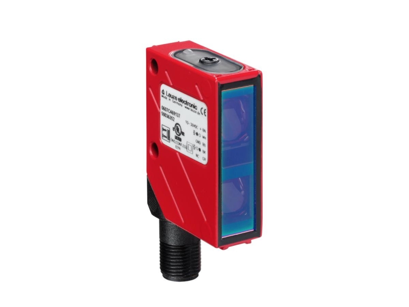 LEUZE VRTR844250S12