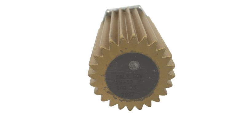 VISHAY PH-50