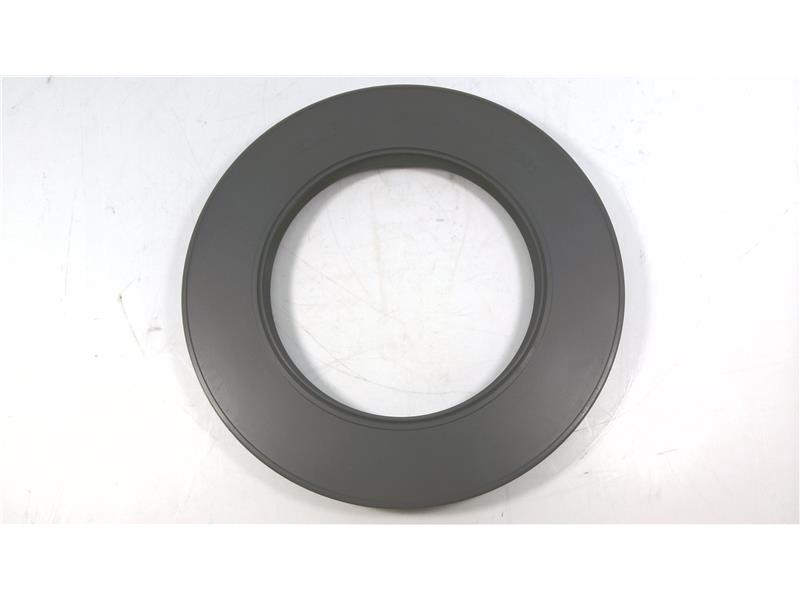 108X170X15HMSA10RG por SKF