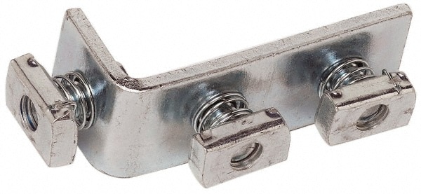 EATON CORPORATION 11842556