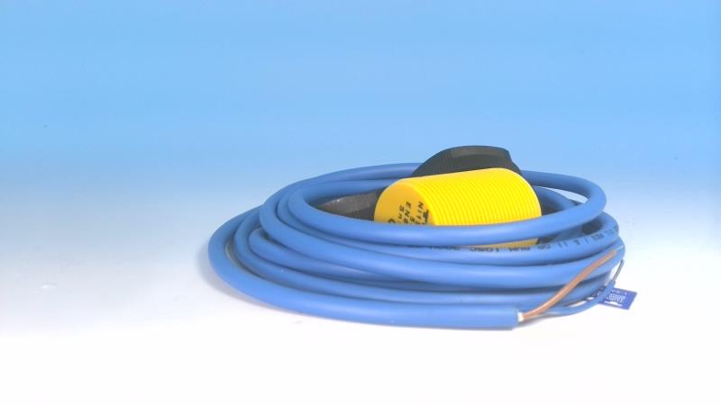 TURCK T4040100