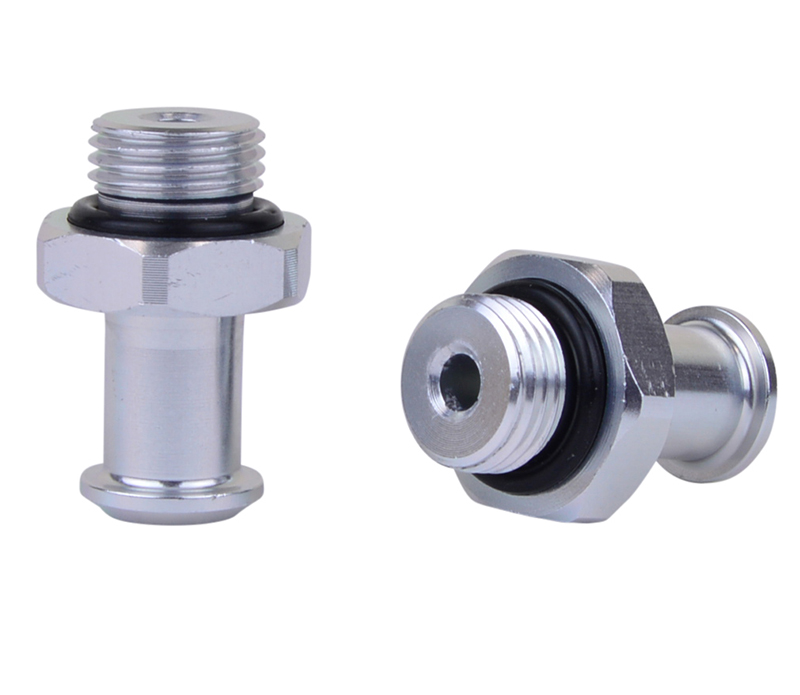 VACMOTION 401.039