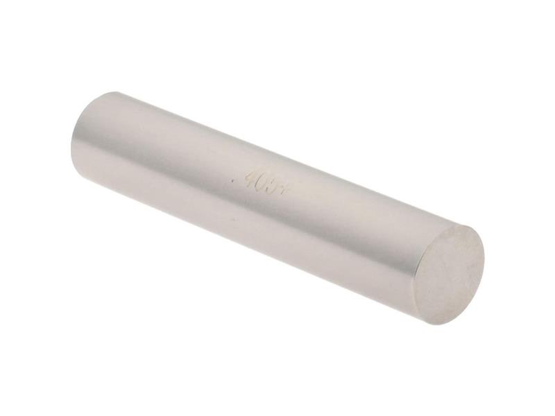 SWISS PRECISION INSTRUMENTS 29-405-8