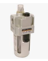 FM-40-04-L par SDPC PNEUMATIC MACHINERY
