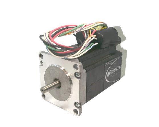 MDI1FRD23C7 por SCHNEIDER ELECTRIC