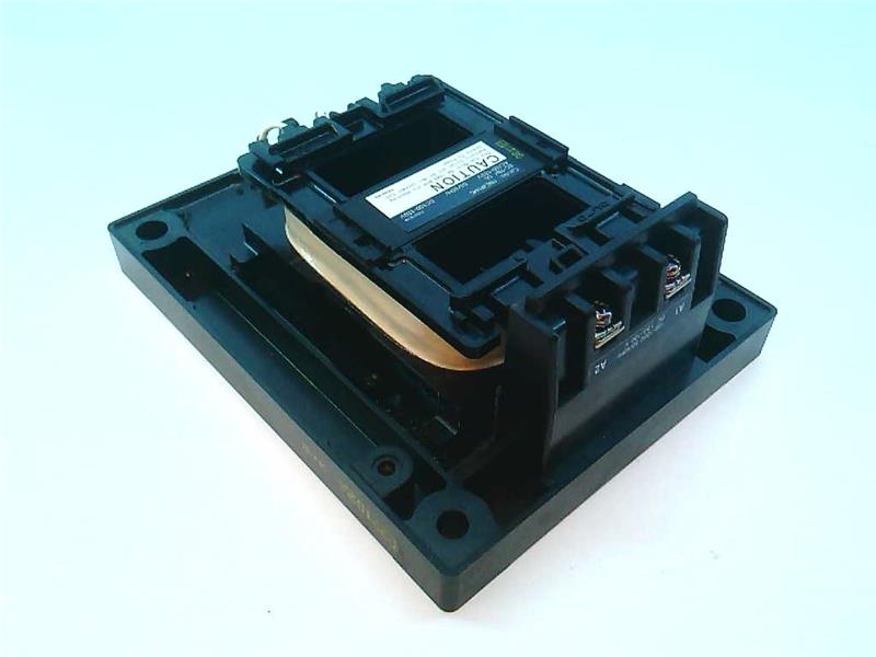 FUJI ELECTRIC 1NC4F1MC