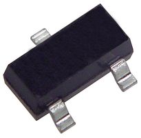 TEXAS INSTRUMENTS SEMI REF3140AIDBZT