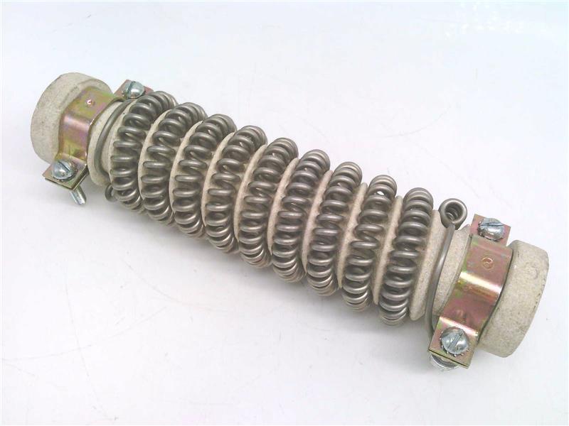 EATON CORPORATION G3AP70