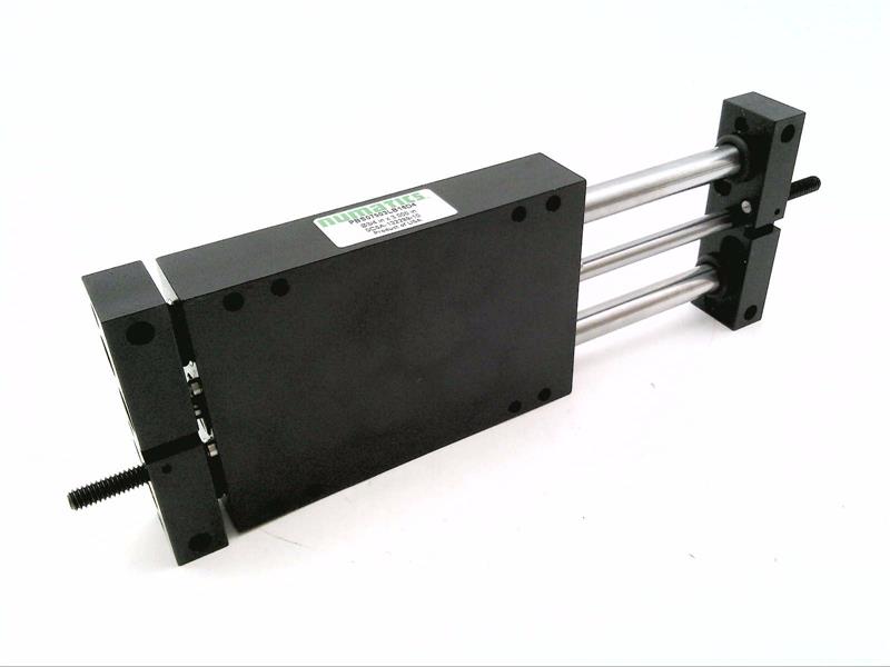 ASCO PBS07503LB16D4