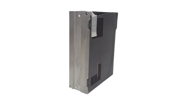 SANYO QS1W03AM0XXXXC15