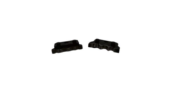 PANDUIT CD-570
