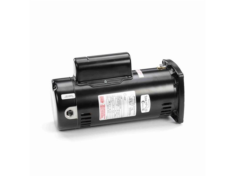 REGAL REXNORD SQS1202R