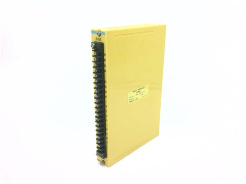 FANUC A03B-0801-C131